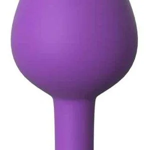 FFH Her Little Gem Medium Plug FFH Her Little Gem Medium Plug – Bild 3