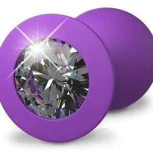 FFH Her Little Gem Medium Plug FFH Her Little Gem Medium Plug – Bild 4