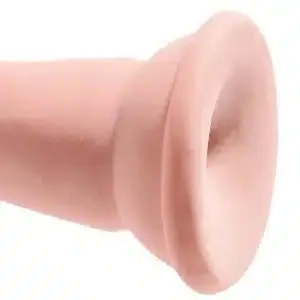KCP 7 Triple Density Cock KCP 7 Triple Density Cock – Bild 5