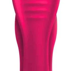 Threesome Doppelstimulator - 10 Vibrationsmodi, tragbar, inkl. Fernbedienung Threesome Doppelstimulator - 10 Vibrationsmodi, tragbar, inkl. Fernbedienung – Bild 5