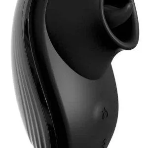 Sir Richard's Control - Rim Joy Analvibrator Sir Richard's Control - Rim Joy Analvibrator – Bild 3