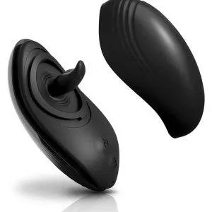 Sir Richard's Control - Rim Joy Analvibrator Sir Richard's Control - Rim Joy Analvibrator – Bild 5