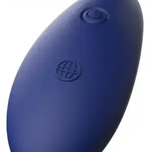 Icicles Glasvibrator mit Fernbedienung - 10 Modi, wasserdicht Icicles Glasvibrator mit Fernbedienung - 10 Modi, wasserdicht – Bild 5
