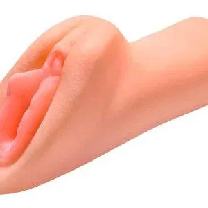PDX Plus Vagina Stroker - Intensiver Handjob mit Saugeffekt PDX Plus Vagina Stroker - Intensiver Handjob mit Saugeffekt – Bild 2
