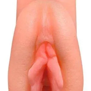 PDX Plus Vagina Stroker - Intensiver Handjob mit Saugeffekt PDX Plus Vagina Stroker - Intensiver Handjob mit Saugeffekt – Bild 3