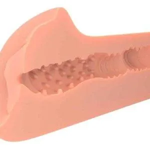 PDX Plus Vagina Stroker - Intensiver Handjob mit Saugeffekt PDX Plus Vagina Stroker - Intensiver Handjob mit Saugeffekt – Bild 4