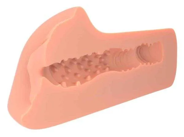 PDX Plus Vagina Stroker - Intensiver Handjob mit Saugeffekt PDX Plus Vagina Stroker - Intensiver Handjob mit Saugeffekt