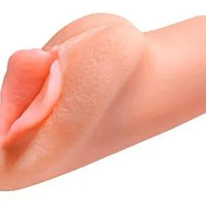 PDX Plus Vagina Masturbator - Intensiver Handjob! PDX Plus Vagina Masturbator - Intensiver Handjob! – Bild 2