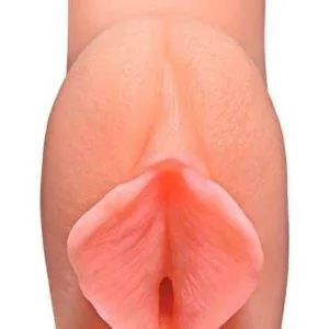 PDX Plus Vagina Masturbator - Intensiver Handjob! PDX Plus Vagina Masturbator - Intensiver Handjob! – Bild 3