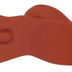 PDX Plus Realistischer Masturbator-Torso Brown PDX Plus Realistischer Masturbator-Torso Brown – Bild 5