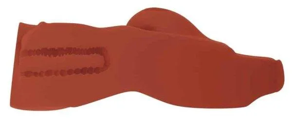 PDX Plus Realistischer Masturbator-Torso Brown PDX Plus Realistischer Masturbator-Torso Brown