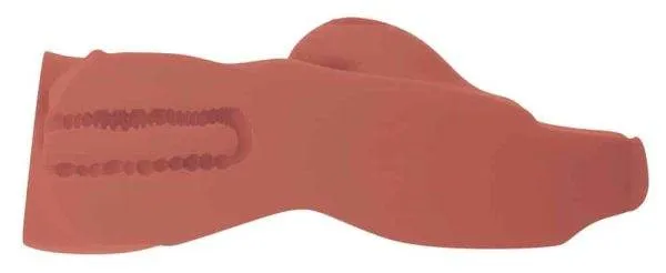 PDX Plus Realistischer Masturbator-Torso Tan PDX Plus Realistischer Masturbator-Torso Tan