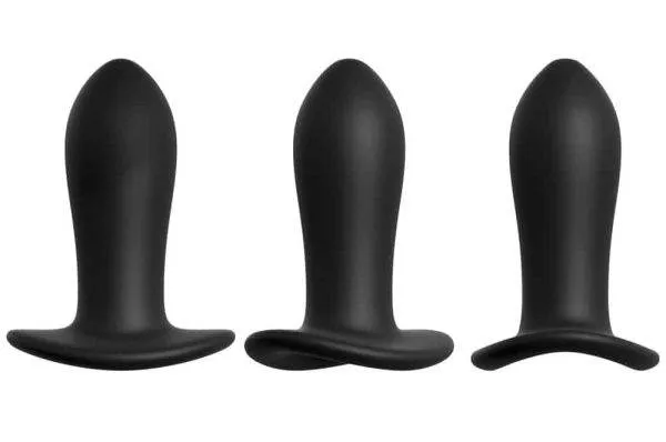 Fetish Fantasy Series - Power-Vibrationsstring mit Fernbedienung Fetish Fantasy Series - Power-Vibrationsstring mit Fernbedienung