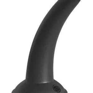 Fetish Fantasy Series Limited Edition - Umschnallgurt mit Dildo Fetish Fantasy Series Limited Edition - Umschnallgurt mit Dildo – Bild 4