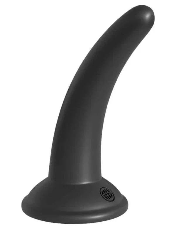 Fetish Fantasy Series Limited Edition - Umschnallgurt mit Dildo Fetish Fantasy Series Limited Edition - Umschnallgurt mit Dildo