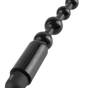 Analfantasy Collection Analkugelvibrator Analfantasy Collection Analkugelvibrator – Bild 3