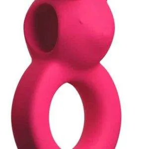 Classix Toy-Set: Vibrator, Penisring, Vibrobullet Classix Toy-Set: Vibrator, Penisring, Vibrobullet – Bild 4