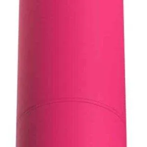 Classix Toy-Set: Vibrator, Penisring, Vibrobullet Classix Toy-Set: Vibrator, Penisring, Vibrobullet – Bild 5