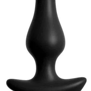 Crotchless Pleasure Pearls S-L Crotchless Pleasure Pearls S-L – Bild 5