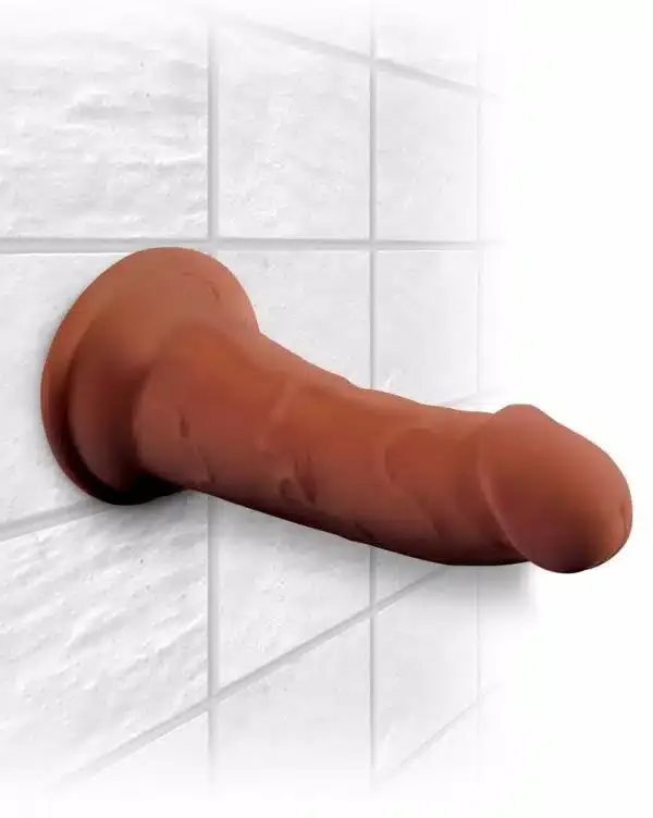 KCP 6 Triple Density Cock Brow KCP 6 Triple Density Cock Brow