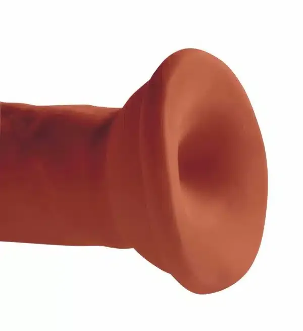 KCP 6 Triple Density Cock Brow KCP 6 Triple Density Cock Brow
