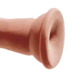 KCP 7 Triple Density Cock Tan KCP 7 Triple Density Cock Tan – Bild 5