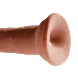 KCP 8 Triple Density Cock Brow KCP 8 Triple Density Cock Brow – Bild 5