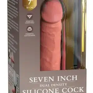 King Cock Elite Dildo 7