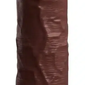 King Cock Elite - Dual Density Dildo 8 King Cock Elite - Dual Density Dildo 8