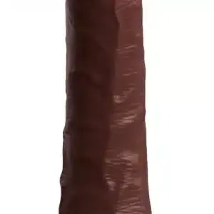 King Cock Elite Naturvibrator 7 King Cock Elite Naturvibrator 7