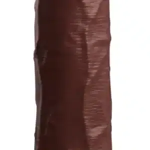 King Cock Elite Naturvibrator 9 King Cock Elite Naturvibrator 9
