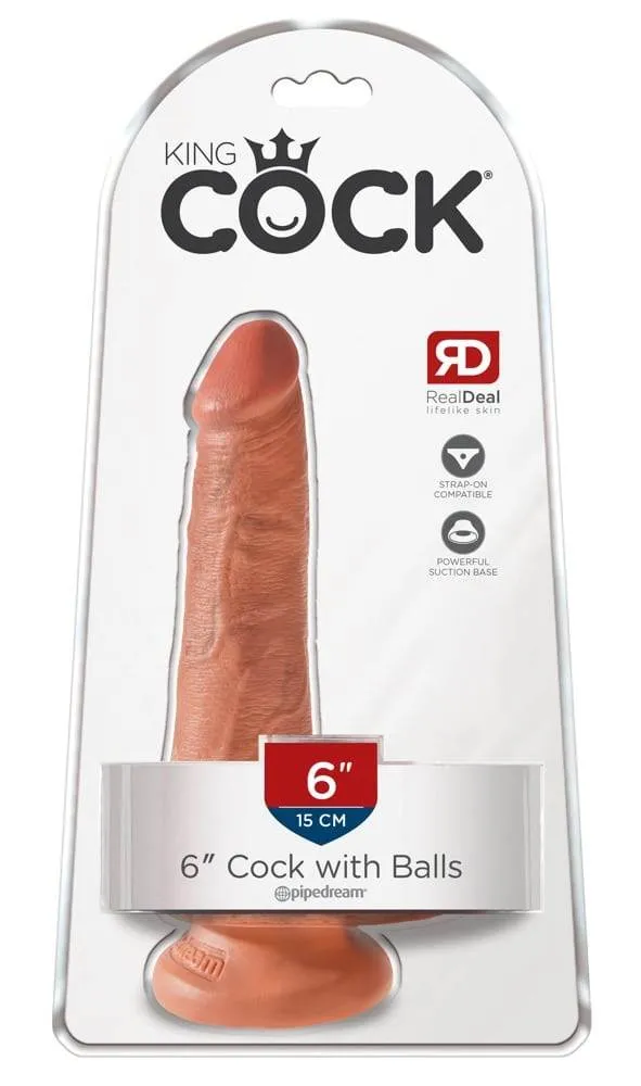 05469500000_verp King Cock Naturdildo 6