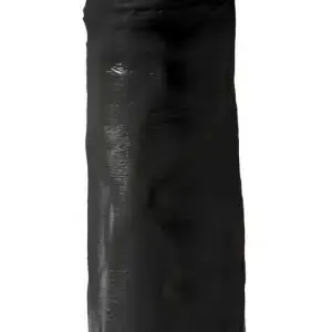 King Cock Naturdildo 11 King Cock Naturdildo 11