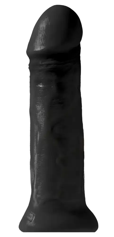 King Cock Naturdildo 11