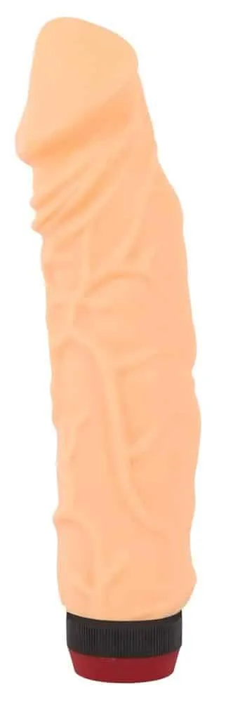 You2Toys Penisvibrator 
