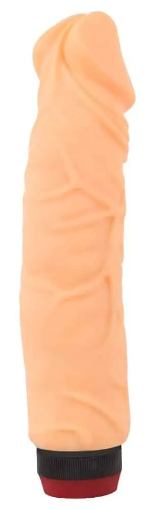 You2Toys Penisvibrator 
