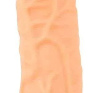 You2Toys Penisvibrator You2Toys Penisvibrator
