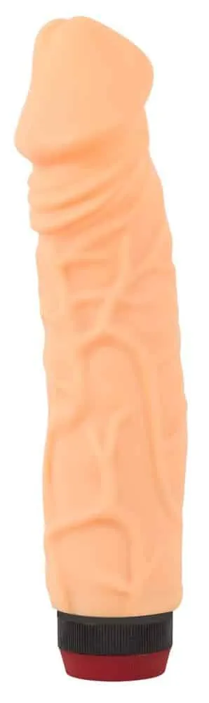 You2Toys Penisvibrator You2Toys Penisvibrator