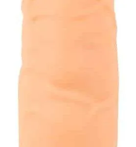 You2Toys Penisvibrator You2Toys Penisvibrator