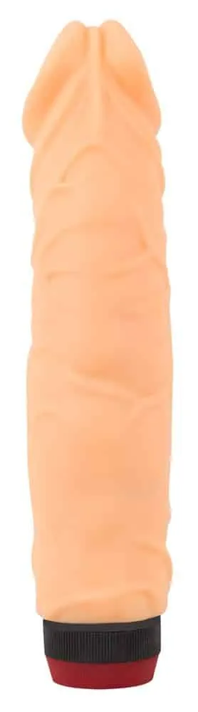 You2Toys Penisvibrator You2Toys Penisvibrator