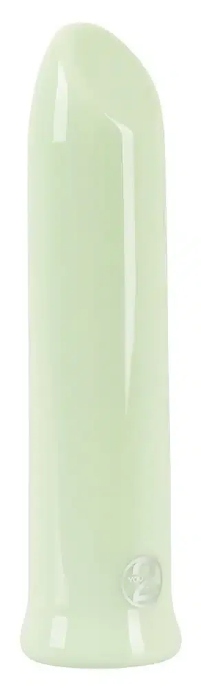 Shaker Vibe grün