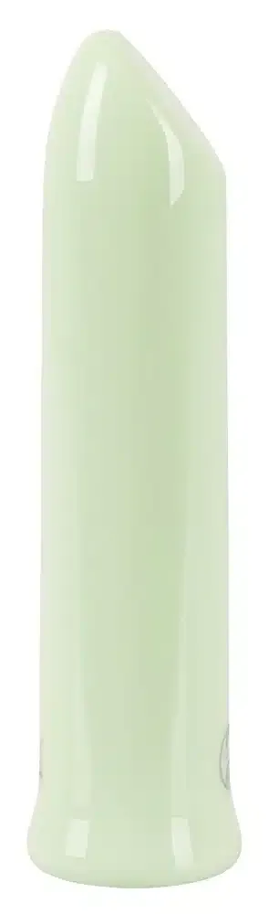 Shaker Vibe grün