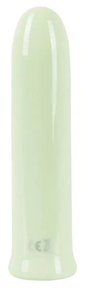 Shaker Vibe grün Shaker Vibe grün