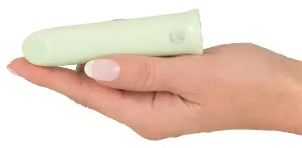 Shaker Vibe grün Shaker Vibe grün