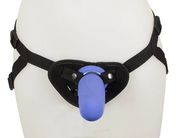 You2Toys RC Vibrating Strap-On - Lesbische Stoßvergnügen und Pegging You2Toys RC Vibrating Strap-On - Lesbische Stoßvergnügen und Pegging
