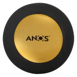 ANOS RC butt plug with vibrati ANOS RC butt plug with vibrati – Bild 4