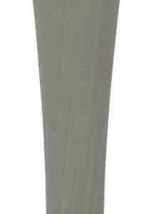 You2Toys Super Strong Massagestab Grau/Silber You2Toys Super Strong Massagestab Grau/Silber – Bild 4