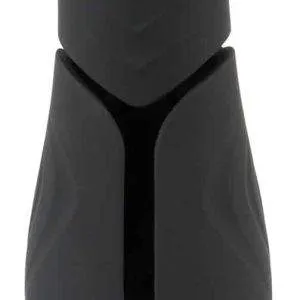 Rebel Heizvibrator mit 7 Modi Rebel Heizvibrator mit 7 Modi – Bild 3