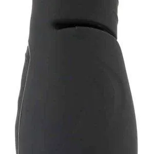 Rebel Heizvibrator mit 7 Modi Rebel Heizvibrator mit 7 Modi – Bild 4