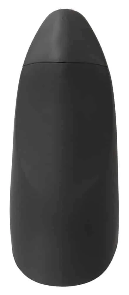 Rebel Masturbator mit Wärmefunktion und 10 Vibrationsmodi Rebel Masturbator mit Wärmefunktion und 10 Vibrationsmodi